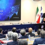 وزیر ارتباطات: در پروژه فیبر نوری، هر نوع ایجاد «پوشش»، باید به «اتصال» در عرض یک ماه منجر شود