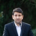 وزیر ارتباطات: دولت اعتقادی به اینترنت طبقاتی ندارد