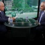 وزیر خارجه پاکستان: به زودی میزبان رئیس جمهور ایران خواهیم بود/با عراقچی رابطه نزدیک دارم/تلاش‌ها برای هرگونه میانجی‌گری ادامه دارد