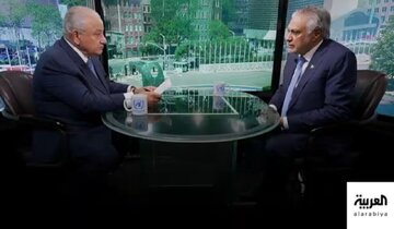 وزیر خارجه پاکستان: به زودی میزبان رئیس جمهور ایران خواهیم بود/با عراقچی رابطه نزدیک دارم/تلاش‌ها برای هرگونه میانجی‌گری ادامه دارد