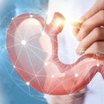 وقتی تنبلی معده دارید و نمی‌دانید/ توصیه‌های غذایی برای این وضعیت