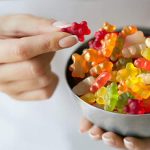 «پاستیل» برای پیشگیری از «پوکی استخوان»؛ درست یا غلط؟