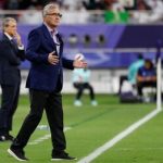 پاسخ اولیه برانکو به پیشنهاد بازگشت به پرسپولیس