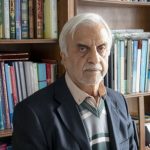 پاسخ تند هاشمی طبا به نامه 180 اقنصاددان»: مذاکره ای که شما از آن دم می زنید یعنی ذلت و تسلیم