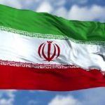پاسخ قاطع ایران به اتهام‌زنی امنیتی پارلمان انگلیس