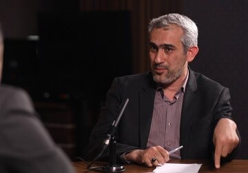 پرده‌برداری وزیر اقتصاد از یک دستور فوری/ مدیریت کالاهای خطرناک در جنگ ۱۲ روزه چگونه انجام شد؟