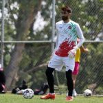 پرسپولیس قید مصالحه با تراکتور را زد