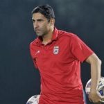 پرسپولیس چه زمانی از سرمربی جدیدش رونمایی می‌کند؟