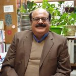 پس از جنگ تحمیلی، این بار در جنگ با کم‌آبی؛ مسببان باید پاسخگو باشند!