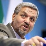 پست جدید مصطفی کواکبیان بعد از اظهاراتش در صداوسیما / شکدم مدت‌های مدیدی در ایران بود