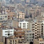 پشت پرده ریزش سنگین قیمت مسکن در بازار/ میرجعفریان: قیمت‌ها تا الان کاذب بود