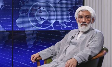 پورمحمدی: چه آتش‌بس ادامه داشته باشد، چه نداشته باشد، تهدیدات ادامه دارد/ ایران باید در همه‌ی عرصه‌ها از حق خود دفاع کند