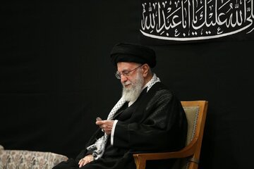پویش «قهرمان من» با حضور پرشور جامعه ورزش کلید خورد