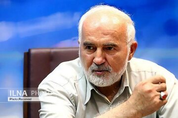 پیام تسلیت رییس مرکز پژوهش‌های مجلس؛ احمد توکلی از پیشگامان جریان عدالت‌خواهی بود