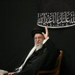 پیامی قوی از تداوم رهبری / استراتژی آمریکا در تضعیف نظام ایران شکست خورد