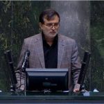 پیش بینی عجیب نماینده مجلس از اجرای مکانیسم ماشه؛ هیچ تحریم جدیدی در کار نیست!