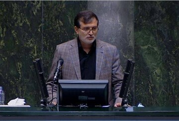 پیش بینی عجیب نماینده مجلس از اجرای مکانیسم ماشه؛ هیچ تحریم جدیدی در کار نیست!