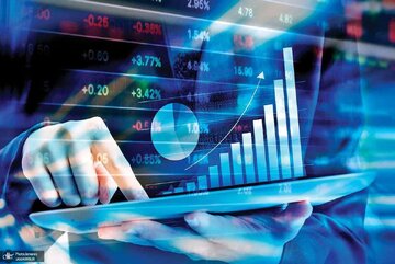 پیش‌بینی بورس فردا ۱۷ تیر ۱۴۰۴/ شرط مهم برای صعود بورس