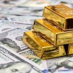 پیش‌بینی دبیر کانون صرافان از آینده بازار ارز/قیمت ارز و طلا ارزان می‌شوند؟