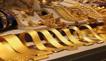 پیش‌بینی سرنوشت‌ساز از قیمت طلا در بازار/ چرا الان نباید طلا و سکه بخرید؟