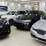 پیش‌بینی مهم یک کارشناس از وضعیت بازار خودرو/ الان خودرو بخریم یا نه؟