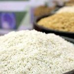پیش‌بینی کاهش قیمت برنج با ورود محصول امسال و وارداتی در آینده نزدیک