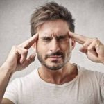 چرا این‌روزها تمرکز نداریم؟/ راه‌هایی برای بهبود تمرکز پس از تنش‌های جنگی 
