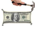 چرا بازار ارز در جنگ تحمیلی ۱۲ روزه هیجانی عمل نکرد؟ / دولت چهاردهم موفق بود