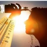 چرا تعطیلی کشور بخاطر شاخص بالای پرتو فرابنفش اشتباه است؟