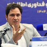 چرا تغییر الگوی حکمرانی اینترنت بهترین نقطۀ آغاز اصلاحات در حکمرانی است؟