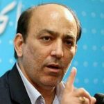 چرا دولت پزشکیان امیدآفرین شد؟ / شکوری راد: پزشکیان بیش از انتظار برای همگرایی حاکمیت تلاش کرد