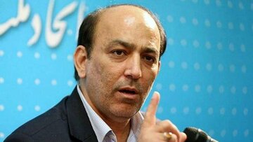 چرا دولت پزشکیان امیدآفرین شد؟ / شکوری راد: پزشکیان بیش از انتظار برای همگرایی حاکمیت تلاش کرد