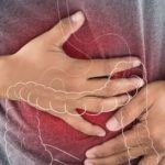 چه بخوریم که دچار یبوست نشویم؟