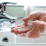 چهارشنبه این هفته تهران تعطیل می‌شود؟