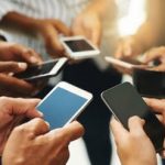 چگونه اعتیاد به موبایل را ترک کنیم؟