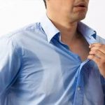 چگونه تعریق در تابستان را کاهش دهیم؟ راهکارهای تغذیه‌ای و کاربردی مؤثر