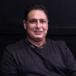 کارتال هیچ پلن و تاکتیک مشخصی نداشت، بهتر که رفت!/ انتخاب هاشمیان بهترین تصمیم بود