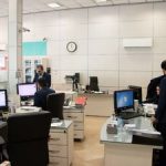 کارمندان چقدر درآمدهای مالیاتی دولت را تأمین کردند؟
