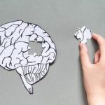 کارهایی که آی کیو را پایین می‌آورند
