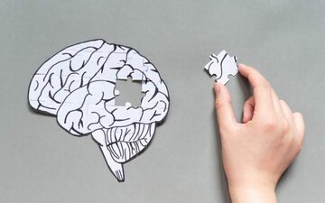 کارهایی که آی کیو را پایین می‌آورند