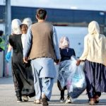 کارگران مهاجر نقش مهمی در آبادانی ایران دارند/ مواجهه با آن‌ها باید انسانی باشد/ فعالان مدنی و اجتماعی و روشنفکران عموما در این مورد سکوت کرده‌اند