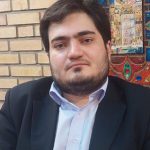 کارگزاران پای کار در روزهای سخت کشور