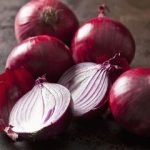 کاهش قند خون و کلسترول با مصرف این ماده غذایی