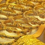 کاهش چشمگیر قیمت طلا و سکه/ خریداران طلا حتما بخوانند