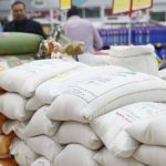 کدام اشتباه آماری قیمت برنج را گران کرد؟ / برنج را از کشاورز کیلویی ۷۰ هزار تومان می‌خرند