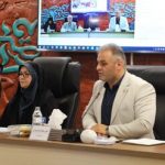 کراسفیت از وزنه برداری جدا نخواهد شد
