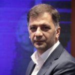 کریمی: جانشینی نظری جویباری در استقلال؟ شایعه است، توجه نکنید