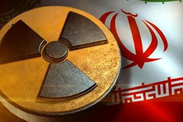 کسانی که مکانیسم ماشه را تفنگ بی خشاب می نامند، کاسبان تحریم و خائن به ملت اند/  این همه اصرار برای بازگشت تحریم ها چیست؟