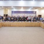 کمبود نیروی کار ماهر؛ مهم‌ترین چالش صنعت کشور از نگاه کارفرمایان