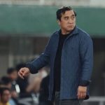کنایه سنگین خداداد به شجاع خلیل‌زاده: با تریلی از روی تو رد می‌شدم!